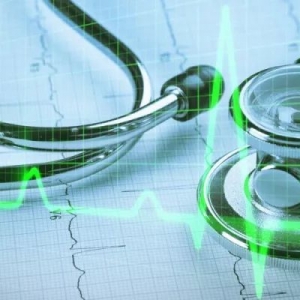 ʡt(y)еעƶԇc(din)(sh)ʩ