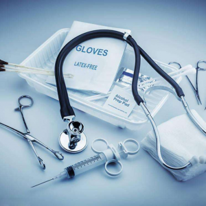 t(y)еl(zhn)ָ(do)ԭt