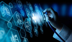 ڶЇ(gu)ǻ۽|(zh)(hu)