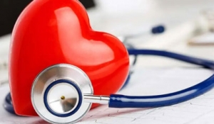 AIӰY(ji)t(y)I(lng)