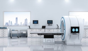 ӿM(jn)W(xu)ƅf(xi)t(y)C(j)