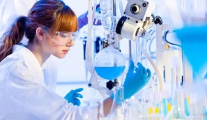 t(y)ИI(y)F(xin)13%ڄ(dng)ȱ