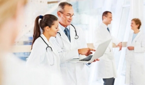 Ƅ(dng)(sh)t(y)g(sh)͈ں