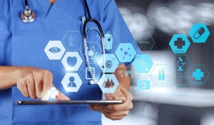 (lin)W(wng)+t(y)ܷ{t(y)