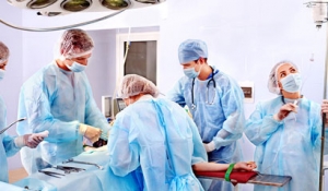 l(wi)ίl(f)g(sh)|(zh)ȫЄӷ2023-2025꣩