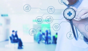 Їt(y)еИI(y)f(xi)2023a(chn)I(y)