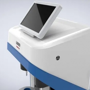 5000I(y)89CMEFt(y)(hu)