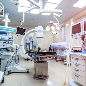 t(y)O(sh)(li)Ј(chng)