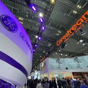 ռt(y)еO(sh)f|(j)Ј(chng)