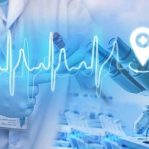 2024(gu)H󽡿a(chn)I(y)[(hu)1011_Ļ