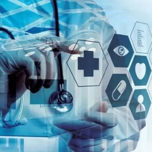 2024Ї(gu)Ϻ(gu)HӋ(j)y(c)ԇg(sh)cO(sh)䲩[(hu)