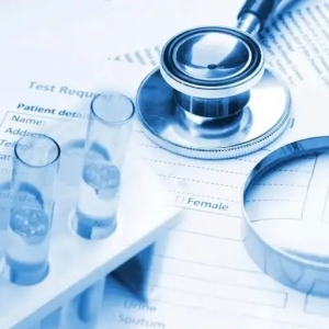 ȫt(y)еЈ(chng)L(fng)^