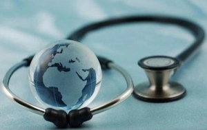 34ÇH󽡿a(chn)I(y)ײ[(hu)¡_Ļ