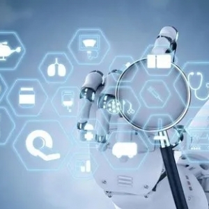 2024ϺHt(y)еչ[(hu)߮a(chn)Ʒ(chung)Փƽ(hu)