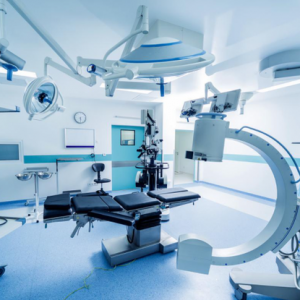 2024ڇHt(y)еչ[(hu)