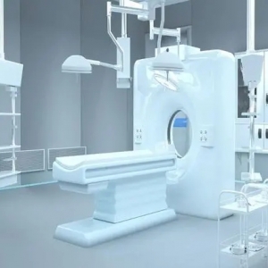 2024ڇ(gu)Ht(y)еչ[(hu)