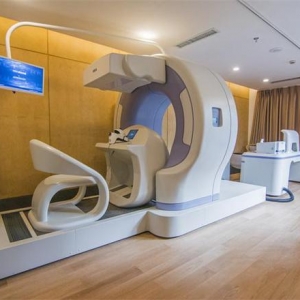 2024ڇ(gu)Ht(y)еչ[(hu)