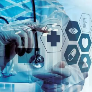 202442ϺHt(y)еչ[626-28_