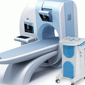 ˎO(jin)ֳzC(j)11(g)ƷNt(y)е