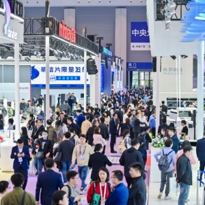 ڶʮһЇHz(yn)t(y)W(xu)ݔѪxԇ[