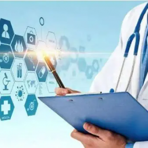 Ϻ(gu)Ht(y)еչ[(hu)(CMEF)