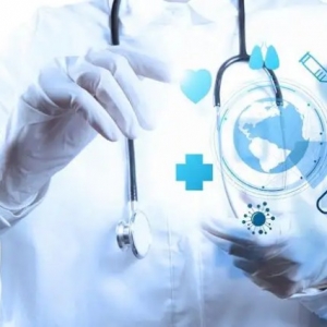 һһ·(lin)W(wng)+t(y)