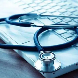 ˎO(jin)֌t(y)WӰ˹(chung)t(y)еMбO(jin)ܕ