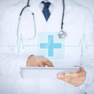 2024Ϻ(gu)Ht(y)еչ[(hu)626-28Ϻչ[^e