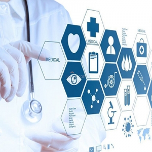 2024ڇHt(y)еչ[(hu)1218-20ՌڇH(hu)չ¡e