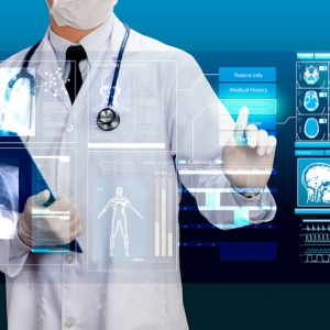 2024ڇHt(y)еչ[t(y)(hu)