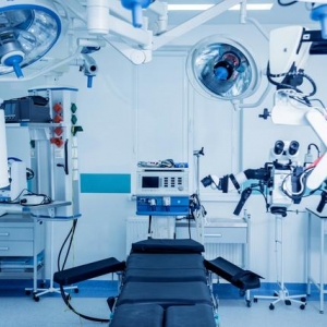 2024ڇHt(y)еչ[(hu)1218-20ՌڇH(hu)չ¡e