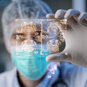 ϺHt(y)еչ[2025625-27Ϻչ[^¡ek