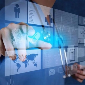 2024ڇHt(y)еչ[1218-20e