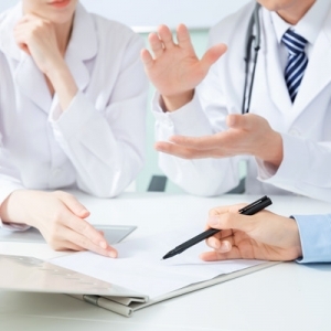 (ni)ʽAI(d)ǫF  ҲAll-int(y)