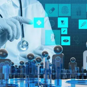 2024ϰ꺣t(y)еa(chn)ƷעԈ