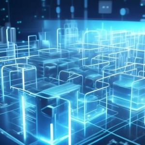 t(y)(sh)(j)Ya(chn)߀ҪԽɽдģҲeSD