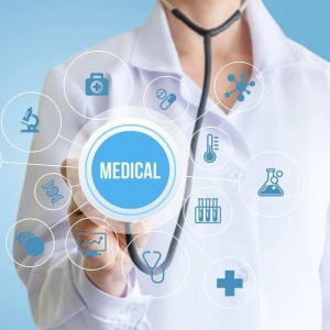 2024ڇHt(y)еչ[ڇHչ¡e