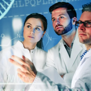 2024ڰˌÏV݇H߶t(y)еչ[717¡_Ļ