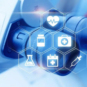 202494-6ЇHչ[ģ^ekt(y)(hu)