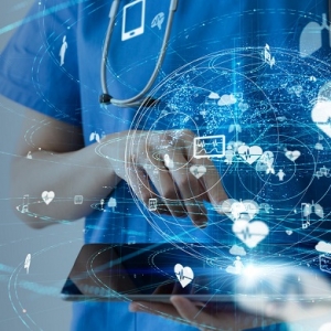 2024ڇHt(y)еչ[(hu)