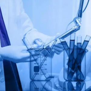 ߶t(y)еаl(f)ƽ_(ti)