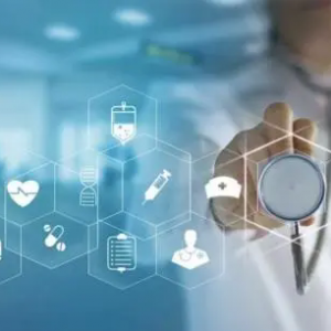 ҇(gu)(zhn)(chung)t(y)е259(g)