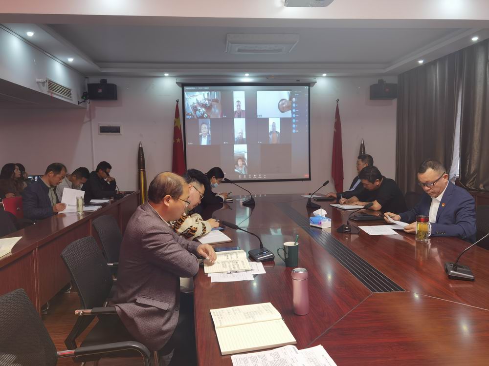 榮獲河南永和建設(shè)集團(tuán)有限公司2021年11月份第一周“每周之星”榮譽(yù)稱號(hào)的名單已出...