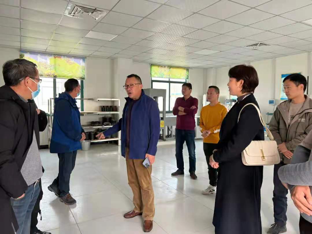 【雙喜訊】永和集團城陽城分公司瀝青拌合站項目順利取得土地規(guī)劃許可證書及永和集團晟和實驗室升級改造圓滿完成，今日順利迎來專家驗收！