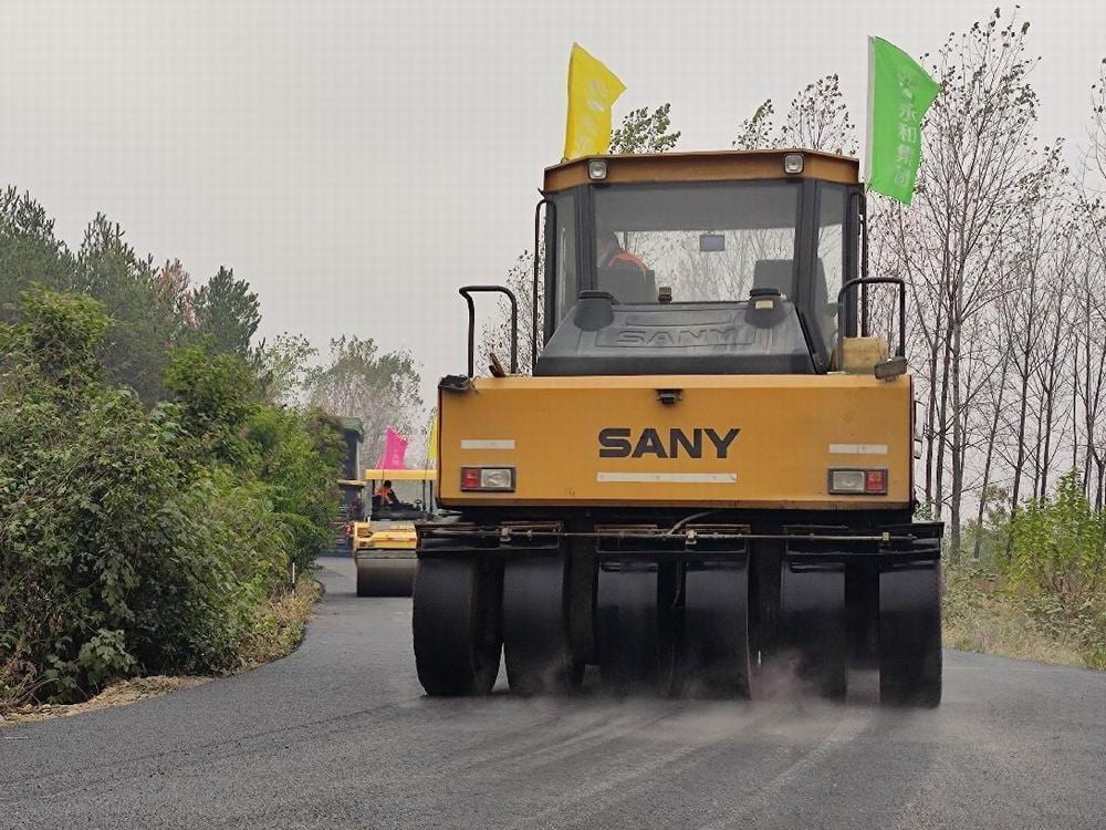 商城的《踏莎行》- 青松林下茯苓多，白云深處黃精盛。