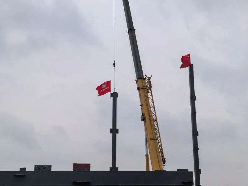 640_wx_fmt=jpeg&from=appmsg&tp=webp&wxfrom=5&wx_lazy=1