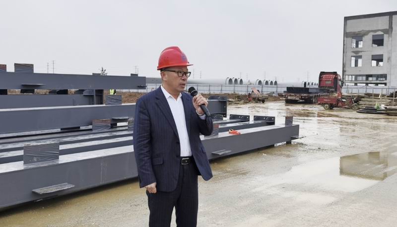 640_wx_fmt=png&from=appmsg&tp=webp&wxfrom=5&wx_lazy=1 (1)